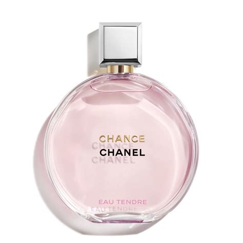 jual parfum chanel chance eau tendre|Jual Parfum Chanel Chance Eau Tendre November 2024 Harga .